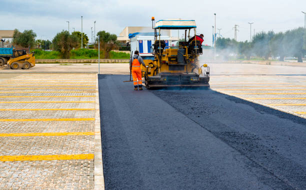  Croydon, PA Driveway Pavers Pros